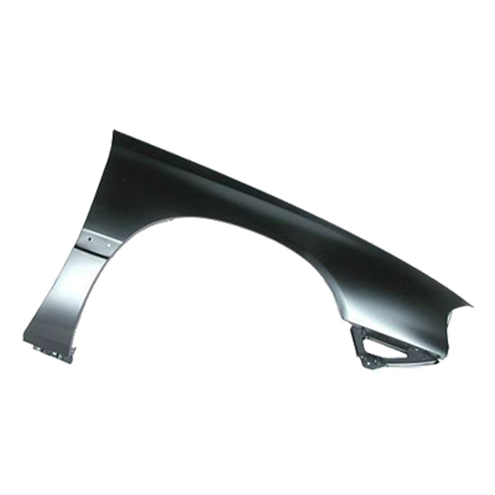 Front Right Passenger Side Front Fender 2000-2005 Chevrolet Impala