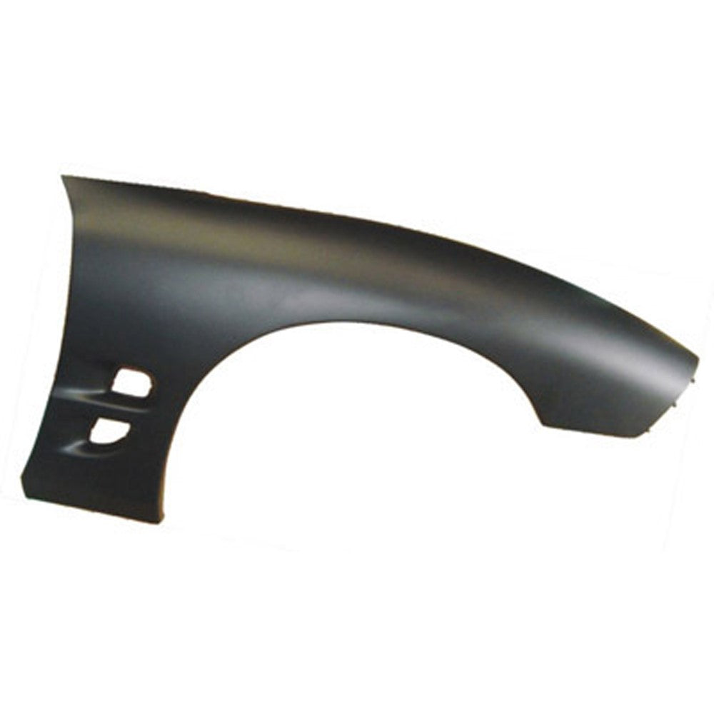 Front Right Passenger Side Front Fender 1998-2002 Pontiac Firebird