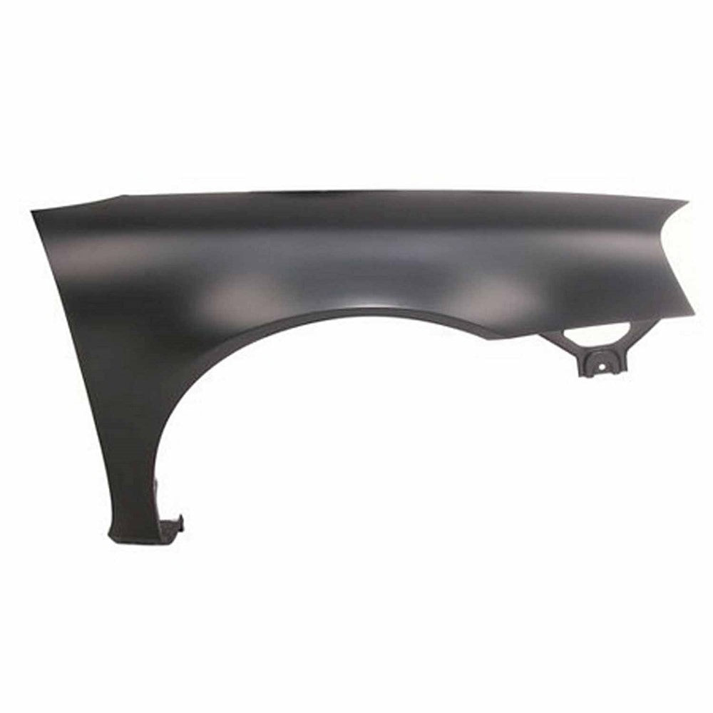 Front Right Passenger Side Front Fender 2004-2008 Pontiac Grand Prix