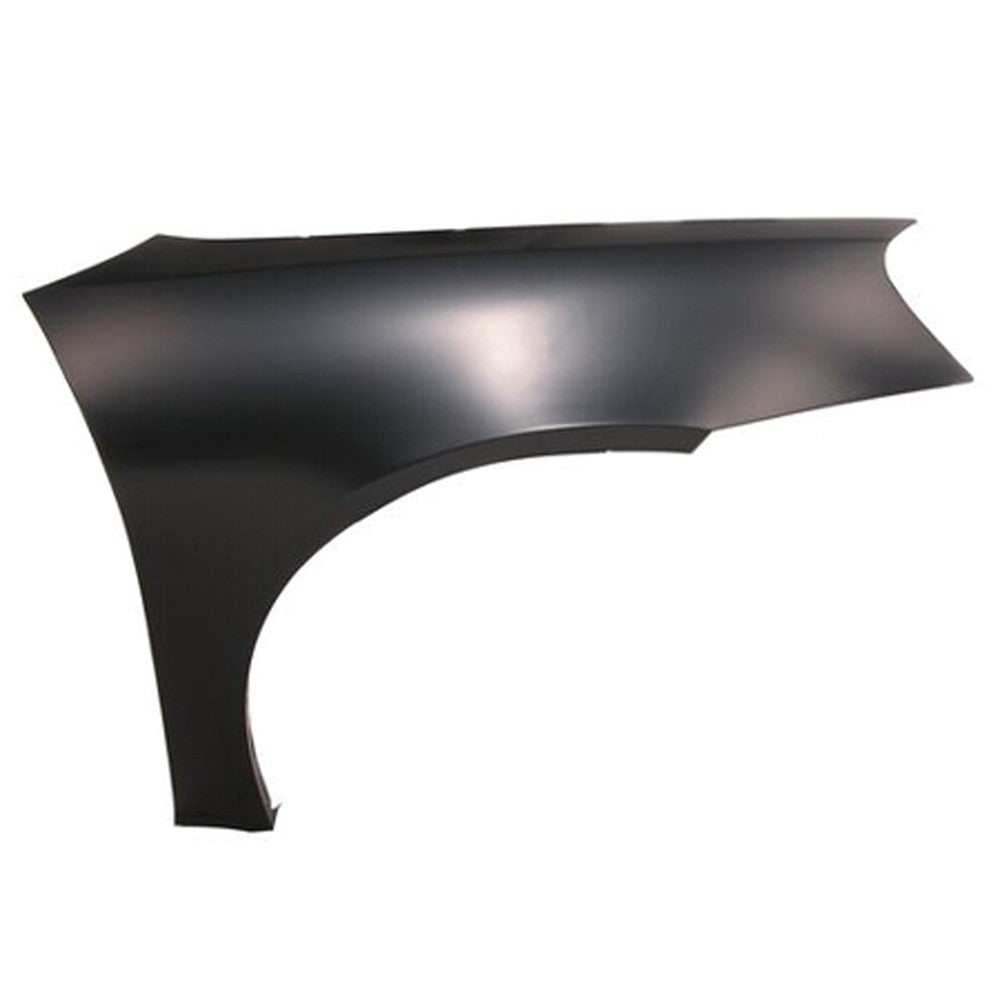Front Right Passenger Side Front Fender 2005-2010 Pontiac G6
