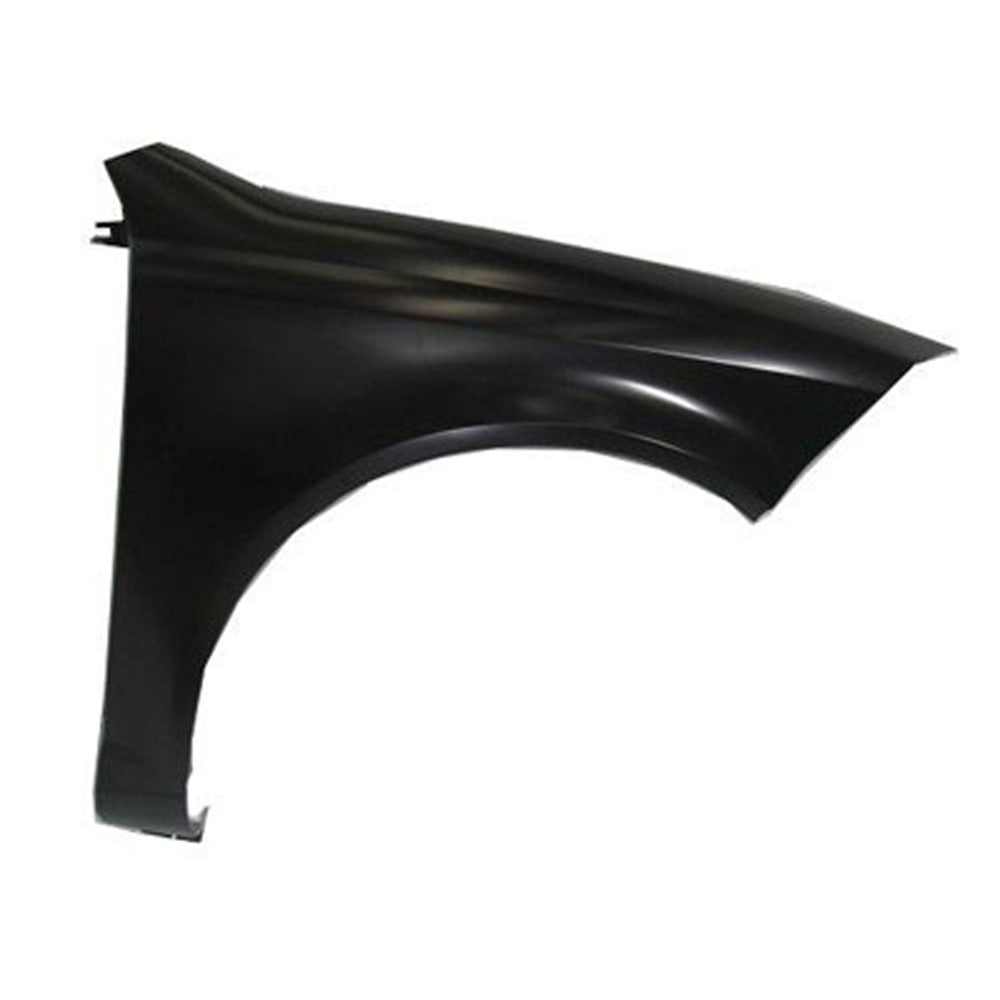 Front Right Passenger Side Front Fender 2005-2010 Chevrolet Cobalt & Pontiac Pursuit, G5