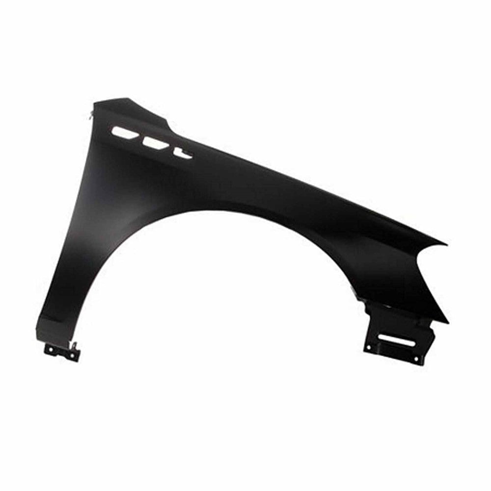 Front Fender 2006-2011 Buick Lucerne