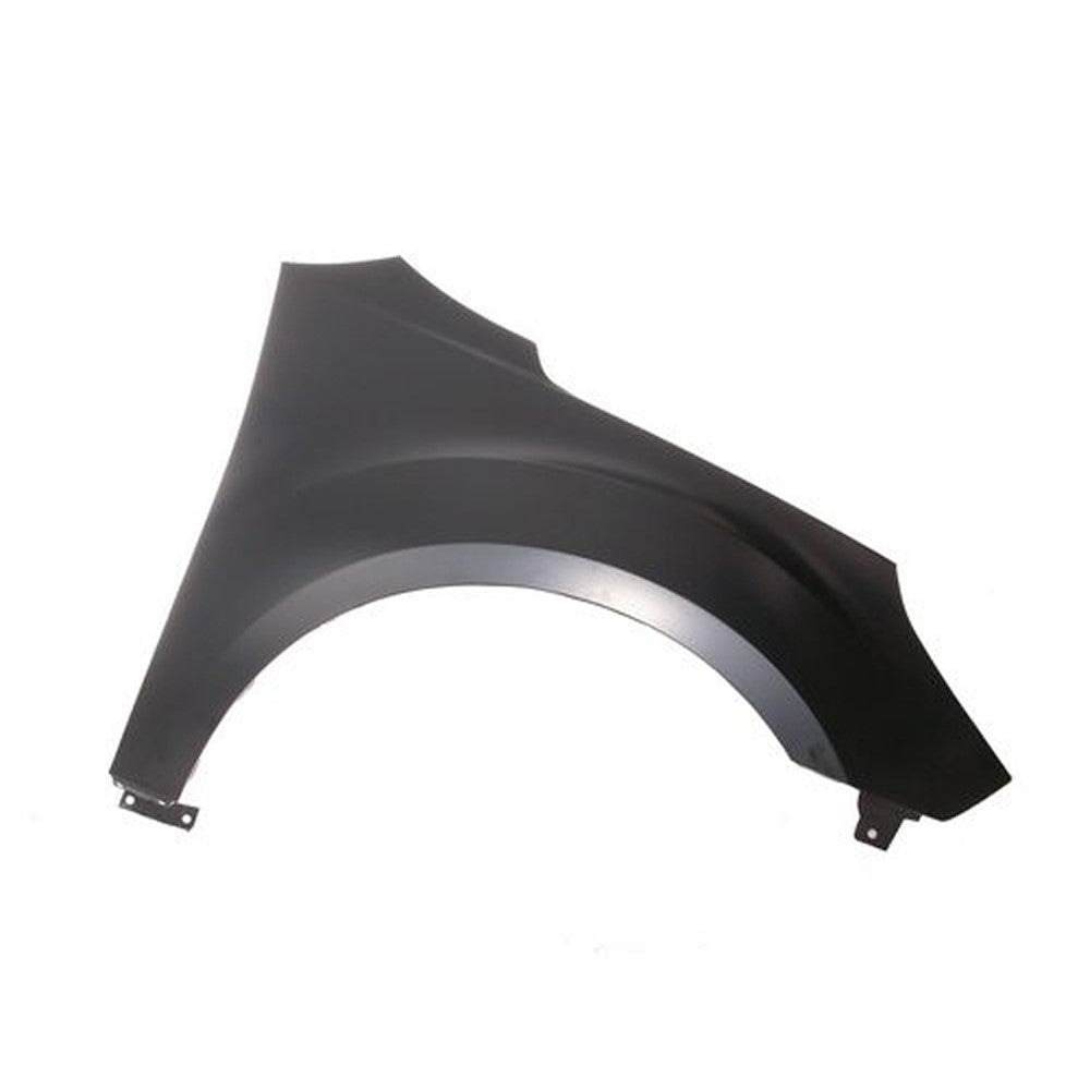 Front Right Passenger Side Front Fender 2010-2017 Chevrolet Equinox