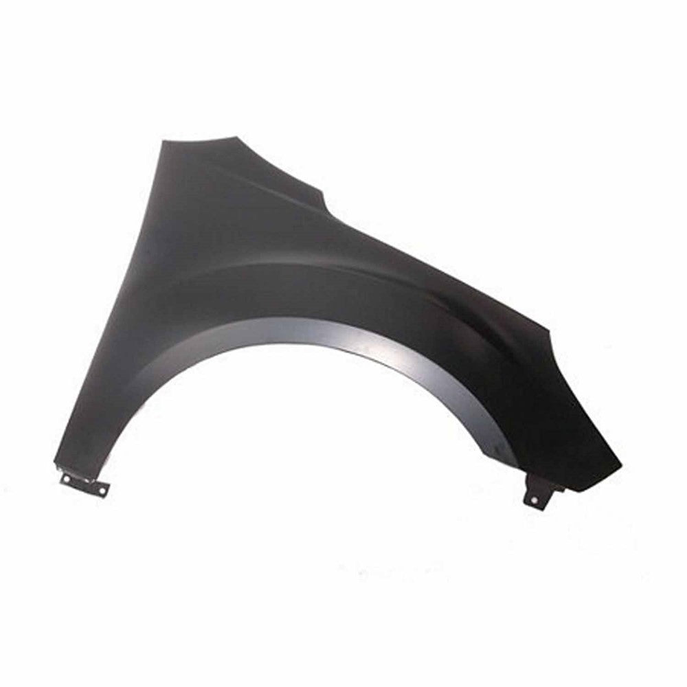 Front Right Passenger Side Front Fender 2010-2017 Chevrolet Equinox