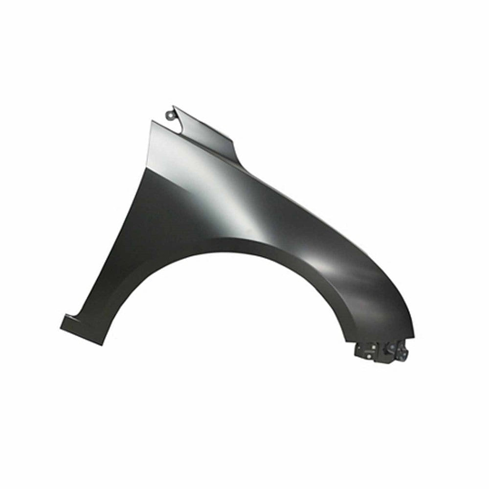 Front Right Passenger Side Front Fender 2011-2016 Chevrolet Cruze, Cruze Limited