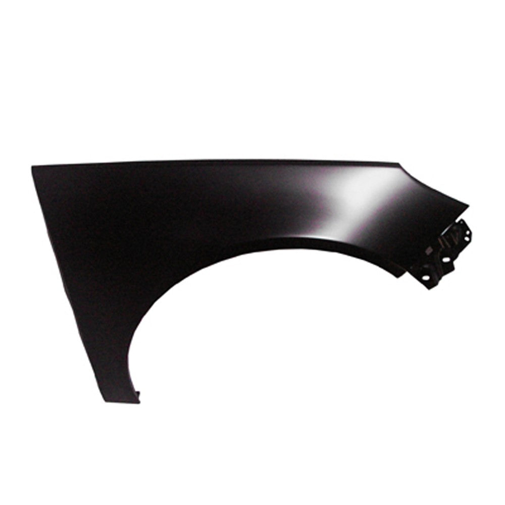 Front Right Passenger Side Front Fender 2012-2017 Buick Regal