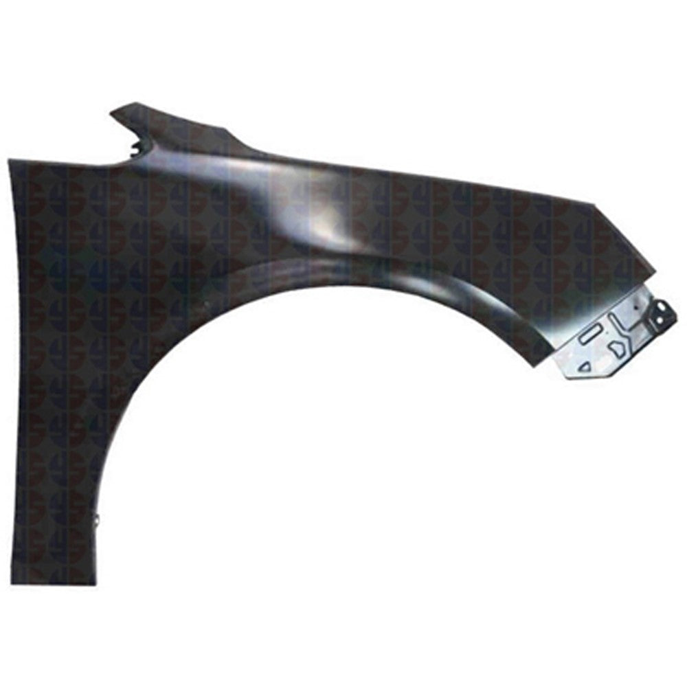 Front Right Passenger Side Front Fender 2012-2017 Buick Verano