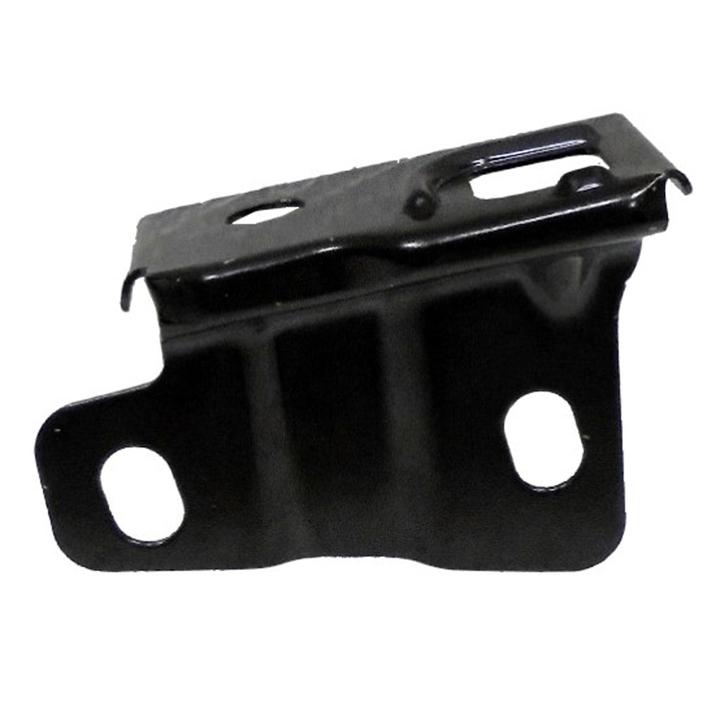 Front Left Front Driver Side Fender Brace 2016-2025 Chevrolet Malibu
