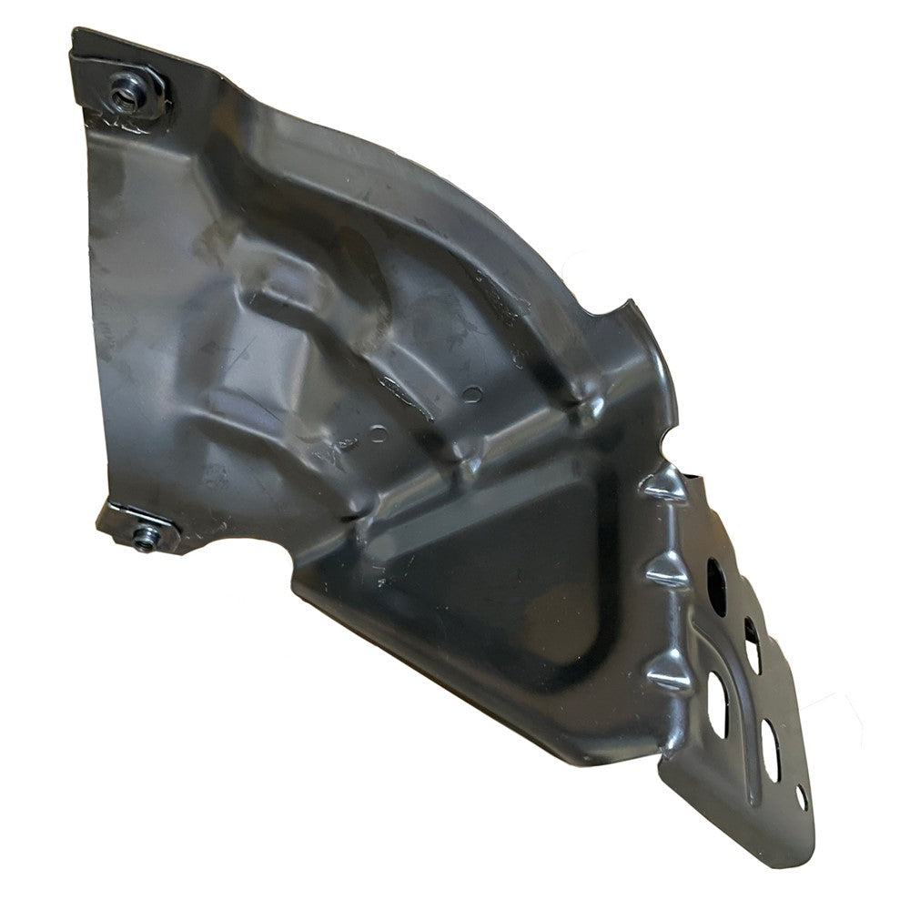 Front Left Front Driver Side Fender Brace 2013-2016 Buick Encore