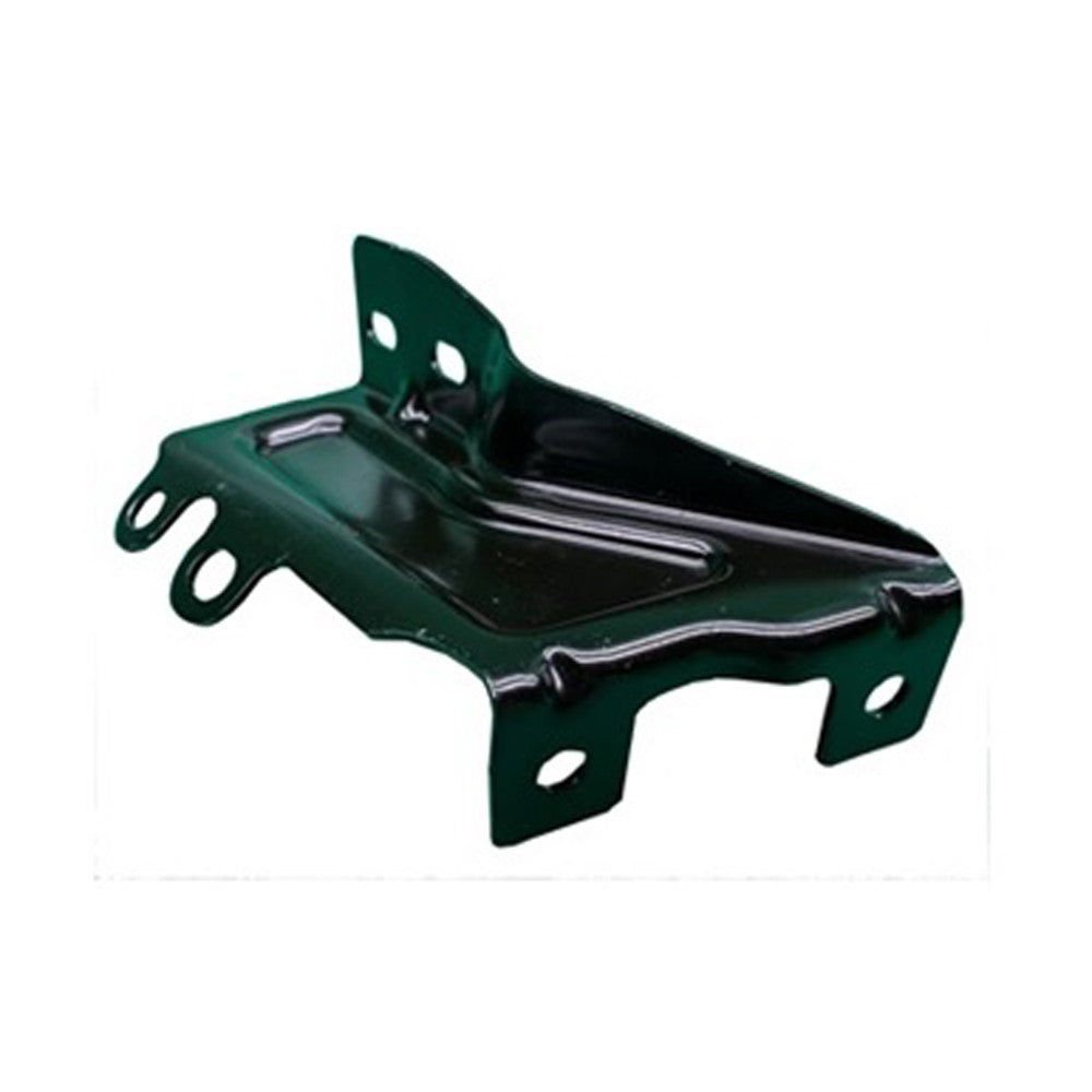 Front Left Front Driver Side Fender Brace 2017-2019 Gmc Acadia