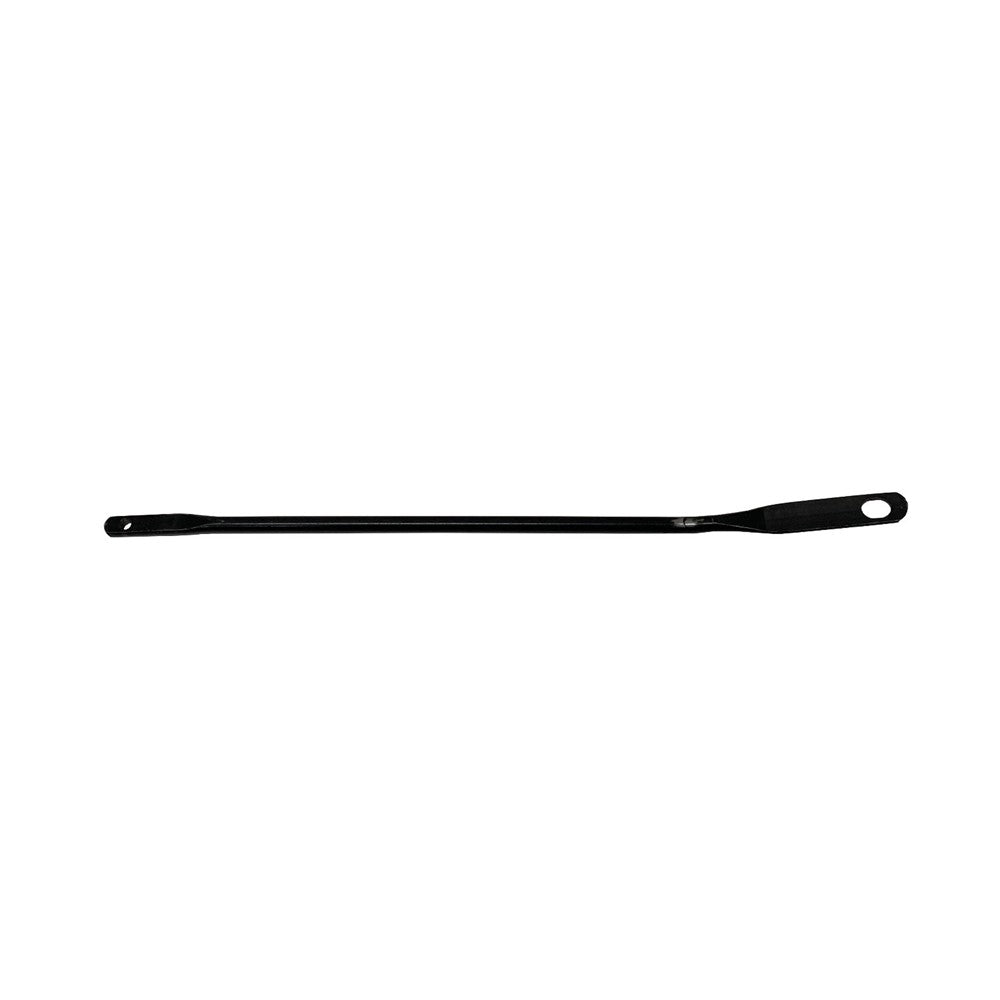 Front Fender Brace Lh Rh 2003-2024 Chevrolet Express 1500, Express 2500, Express 3500, Express 4500 & Gmc Savana 1500, Savana 2500, Savana 3500