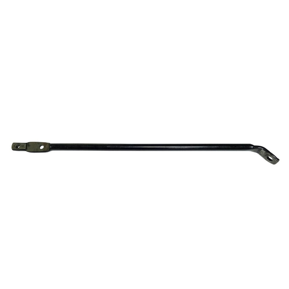 Front Left Front Driver Side Fender Brace 1999-2007 Chevrolet Silverado 1500, Silverado 2500, Silverado 1500 Hd & Gmc Sierra 1500 & Cadillac Escalade