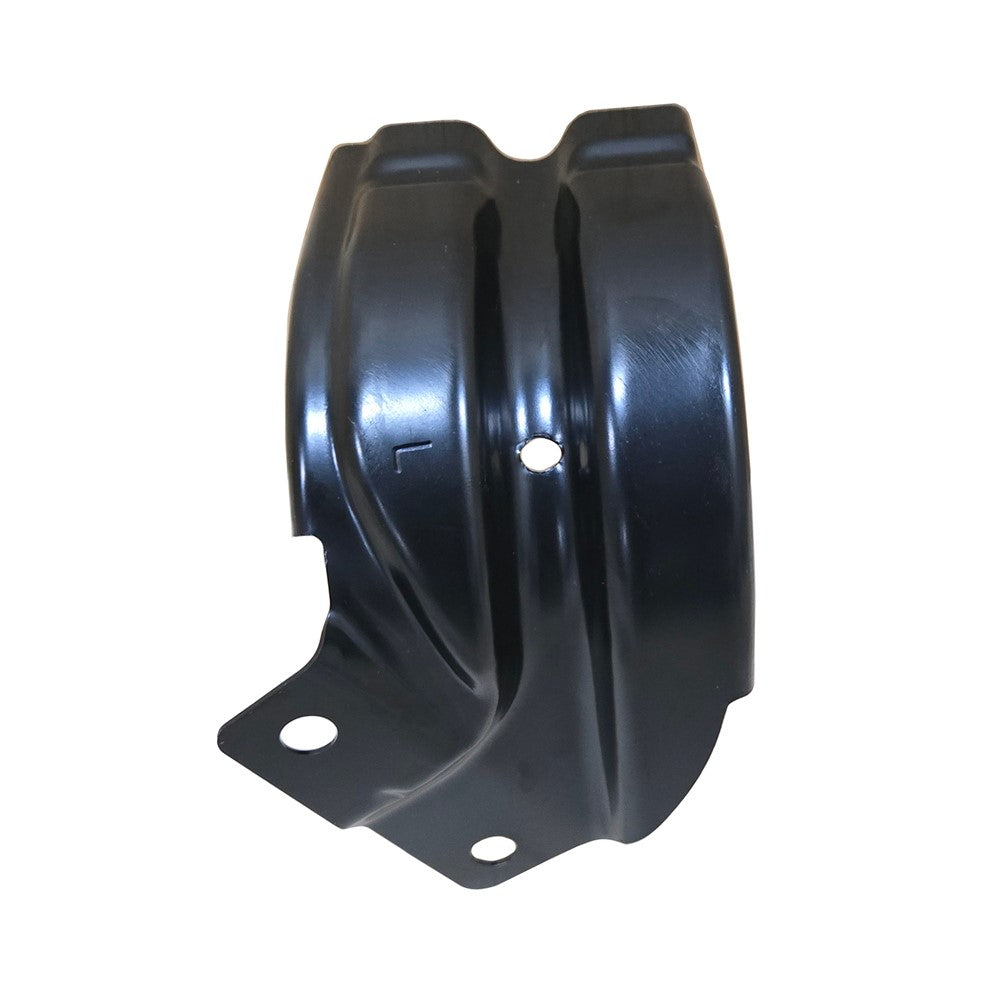 Front Left Front Driver Side Fender Brace 2025 Chevrolet Equinox