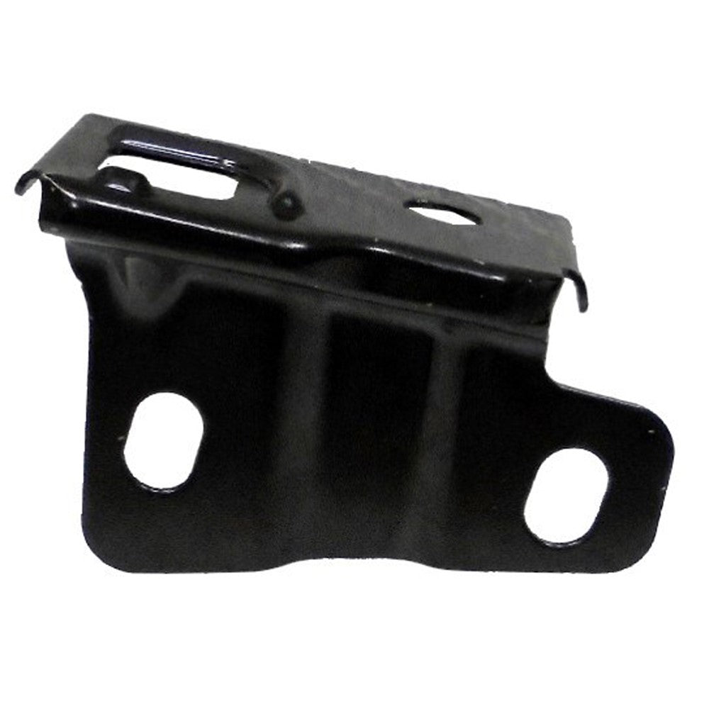 Front Right Front Passenger Side Fender Brace 2016-2025 Chevrolet Malibu