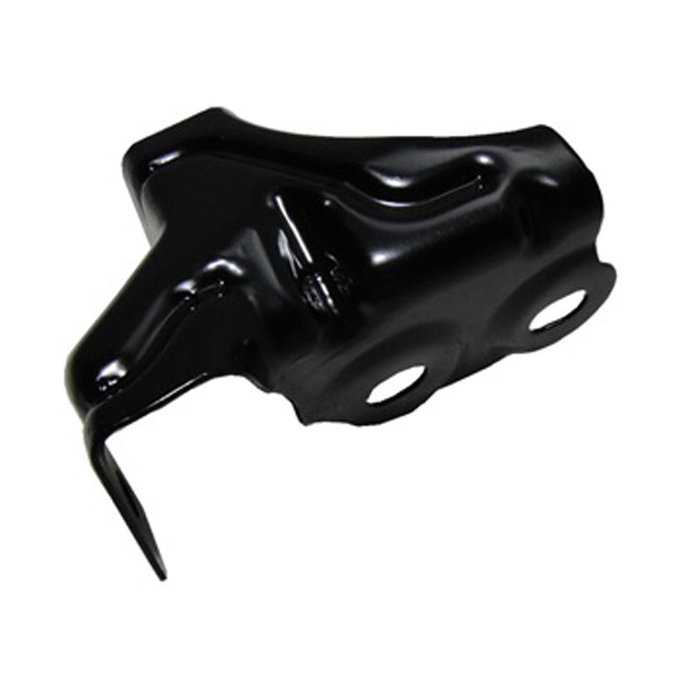 Right Passenger Side Fender Bracket 2018-2025 Chevrolet Equinox