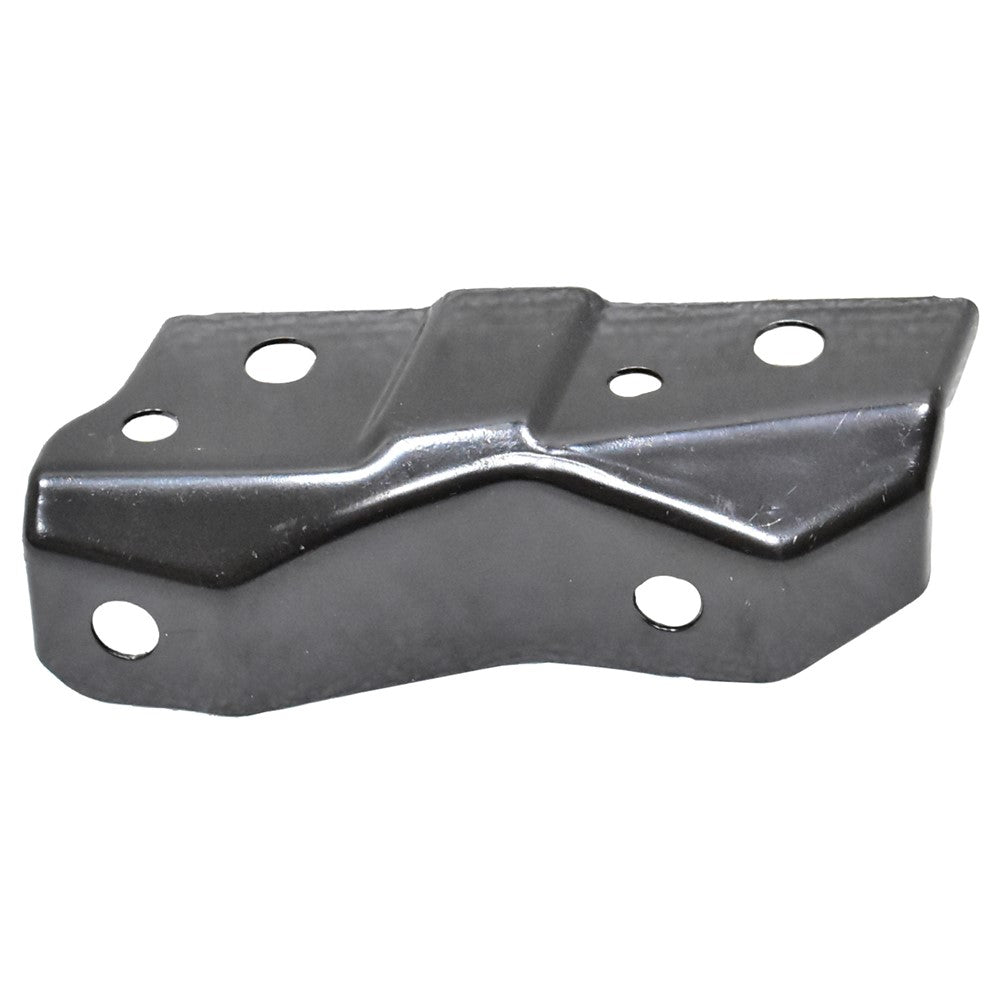 Front Right Front Passenger Side Fender Brace 2017-2025 Cadillac Xt5
