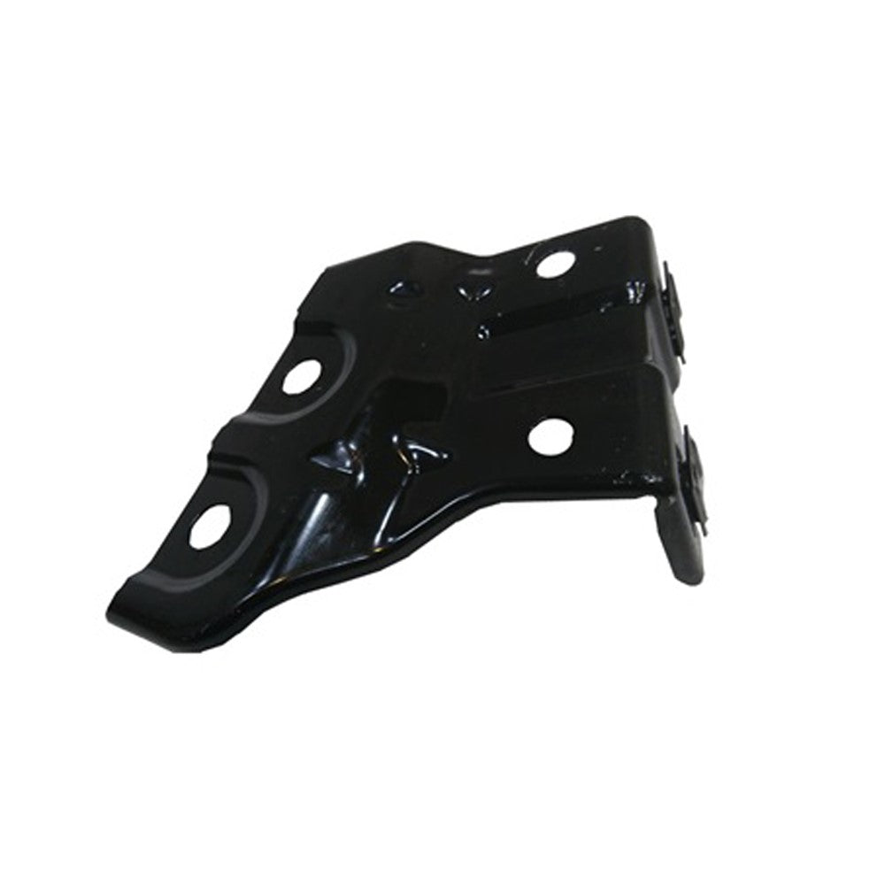 Front Right Front Passenger Side Lower Fender Brace 2015-2022 Chevrolet Colorado