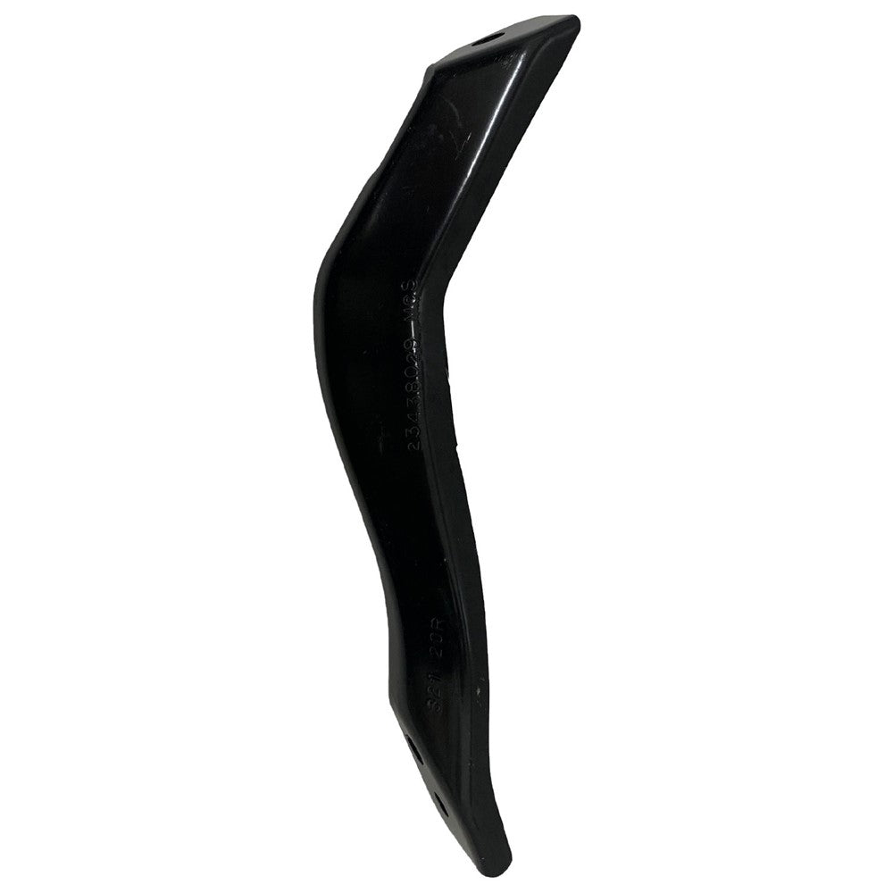 Front Right Front Passenger Side Fender Brace 2016-2022 Chevrolet Camaro
