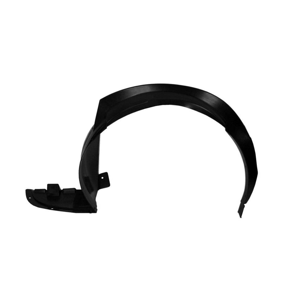 Front Left Driver Side Front Inner Fender 2004-2008 Chevrolet Malibu