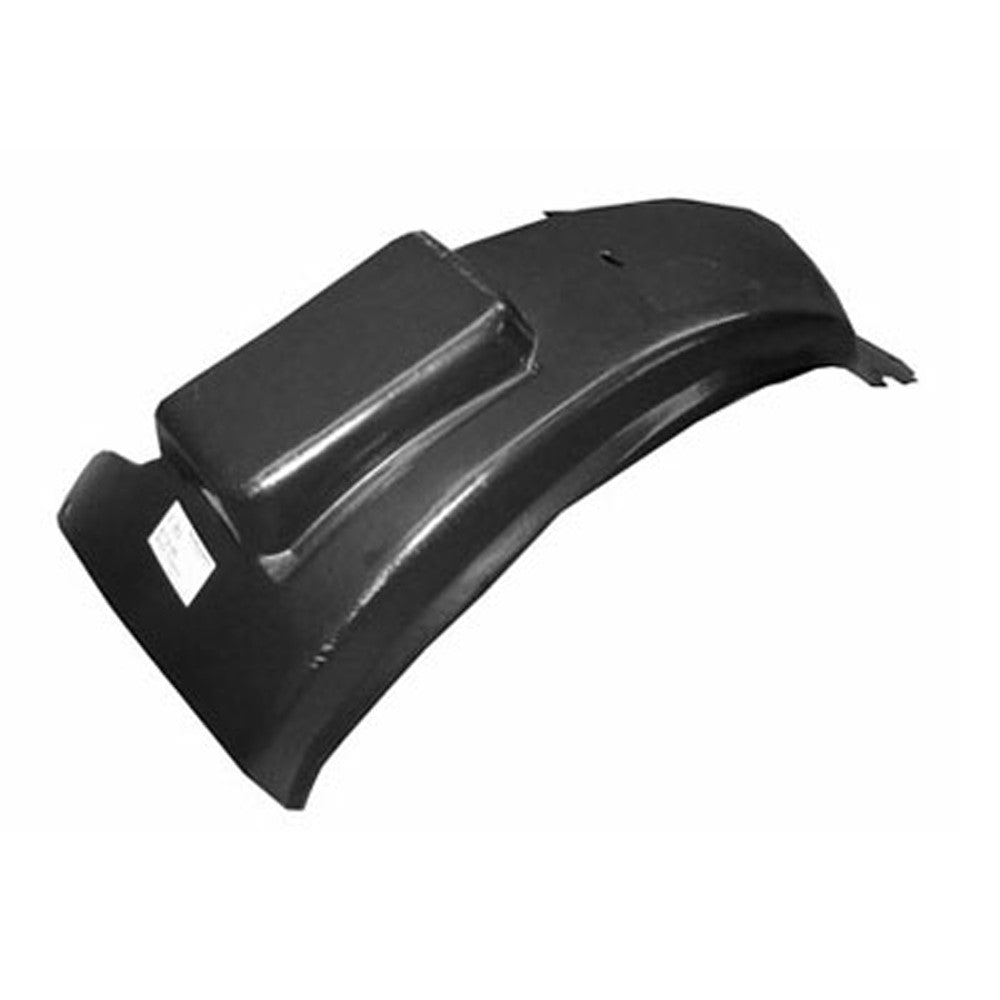 Left Driver Side Inner Fender 2005-2011 Cadillac Sts