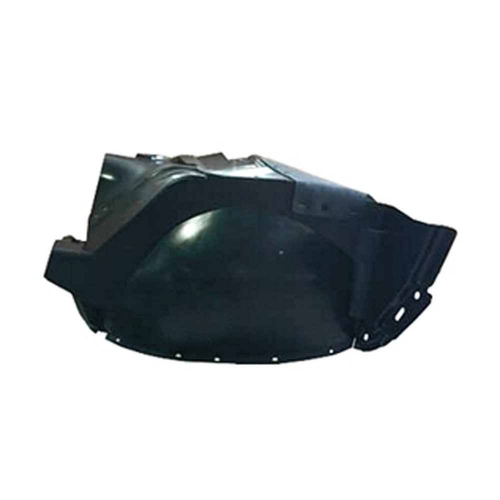 Front Left Front Driver Side Forward Fender Liner 2008-2017 Buick Enclave
