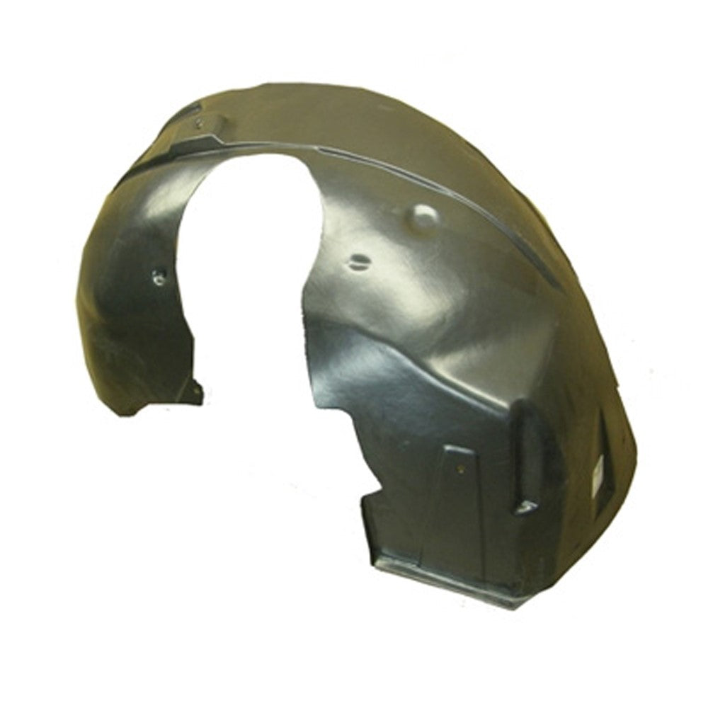 Front Left Driver Side Front Inner Fender 2010-2016 Cadillac Srx