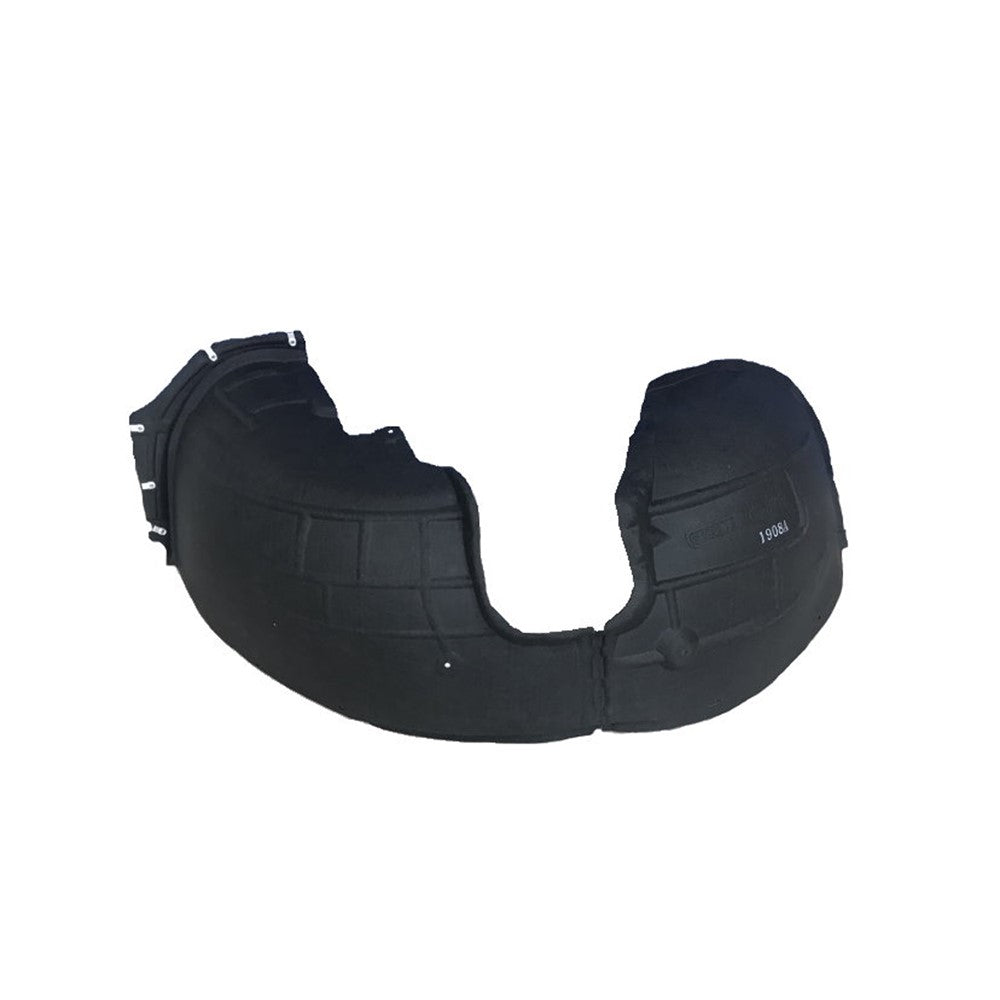 Front Left Driver Side Front Fender Liner 2018-2024 Gmc Terrain