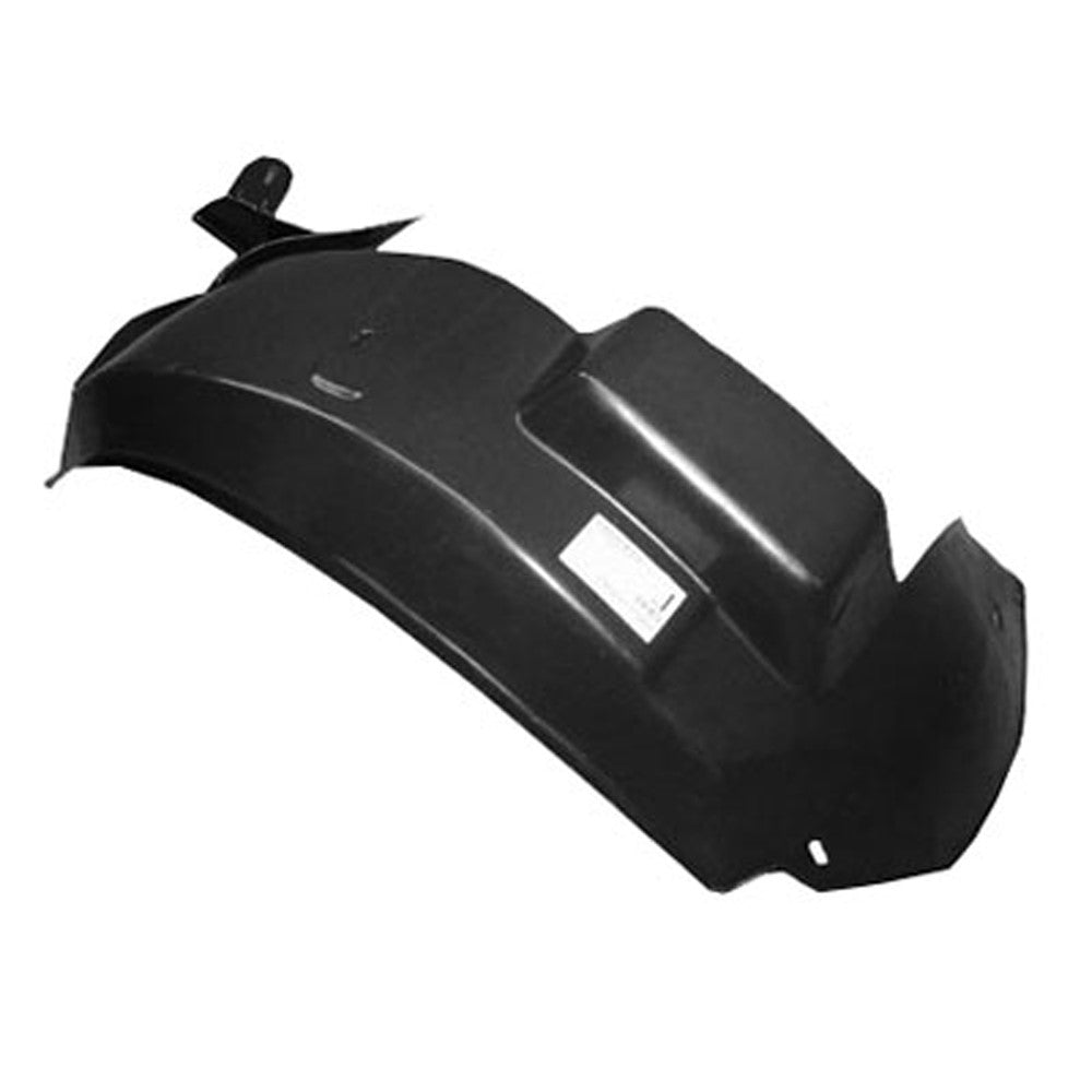 Front Inner Fender 2003-2007 Cadillac Cts