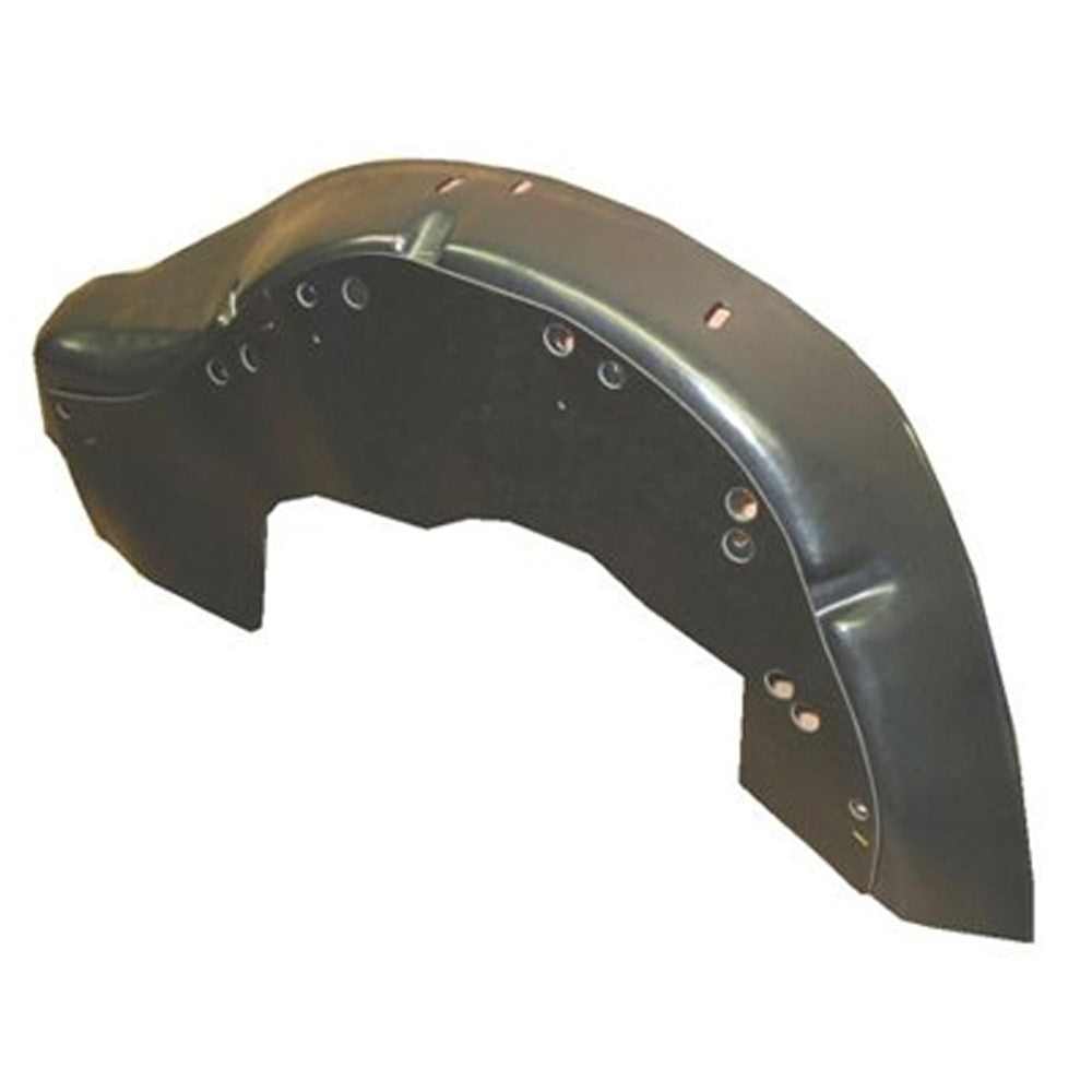Front Fender Liner 2004-2008 Chevrolet Colorado