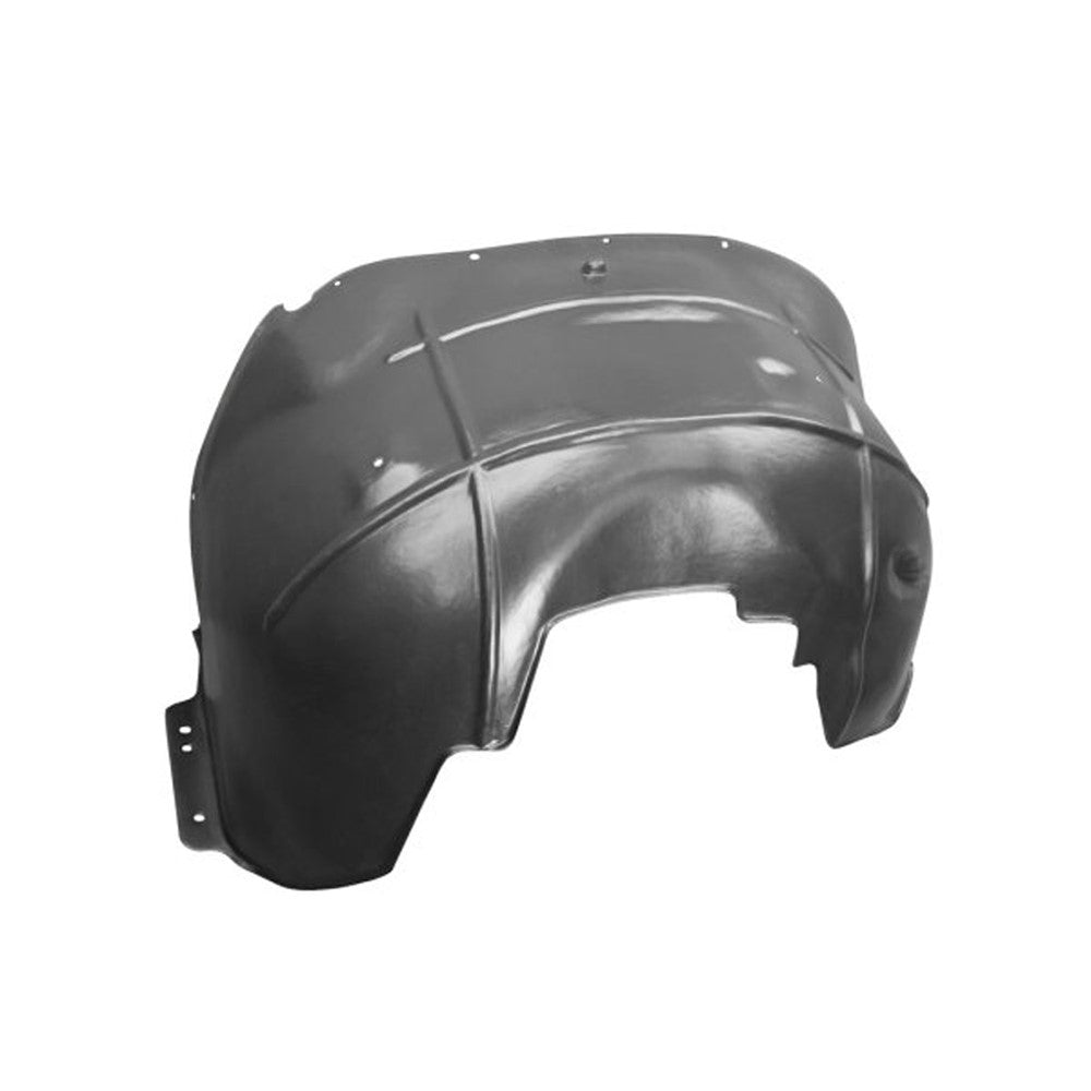 Front Right Front Passenger Side Fender Liner 2015-2020 Cadillac Escalade, Escalade Esv