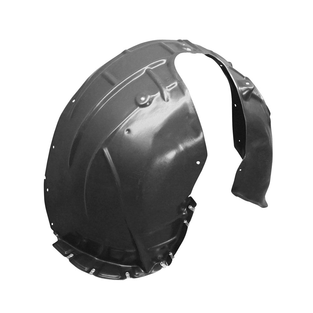 Front Right Front Passenger Side Fender Liner 2016-2020 Buick Envision