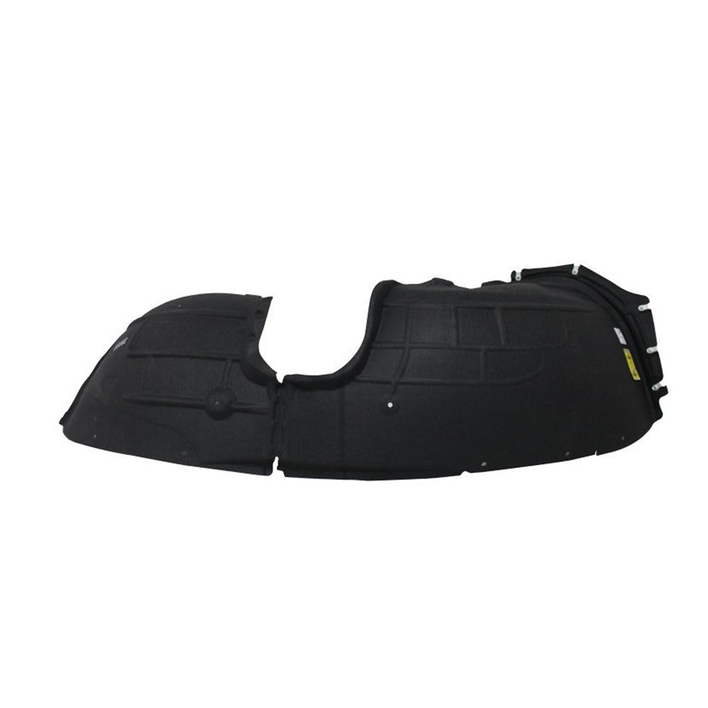 Front Right Front Passenger Side Fender Liner 2018-2024 Gmc Terrain