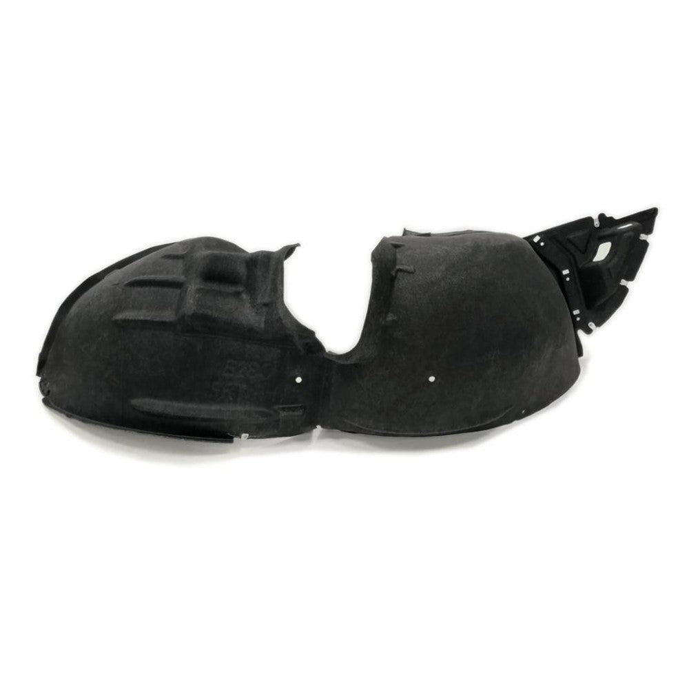 Front Right Front Passenger Side Fender Liner 2019-2025 Chevrolet Malibu