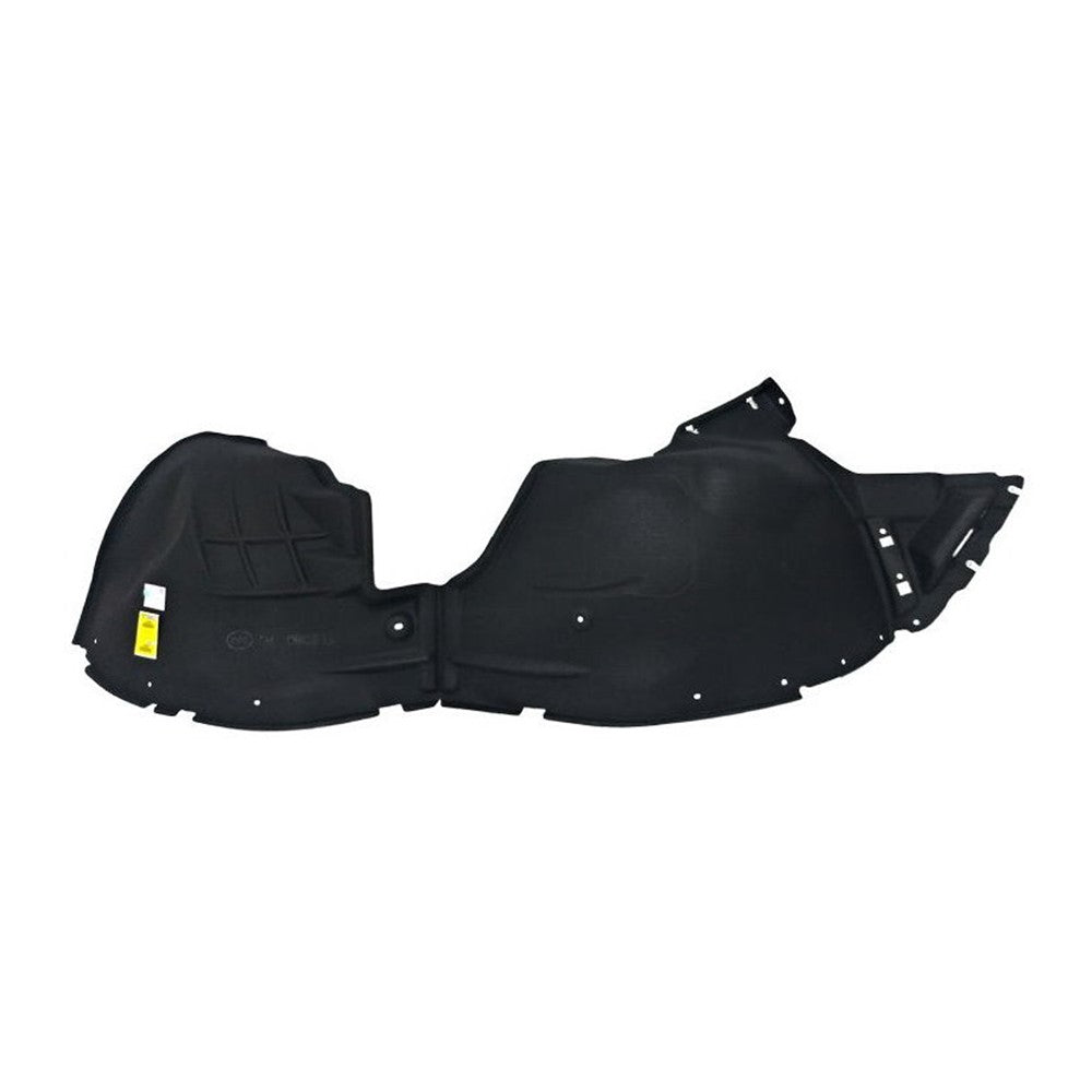 Front Right Front Passenger Side Fender Liner 2019-2023 Gmc Acadia