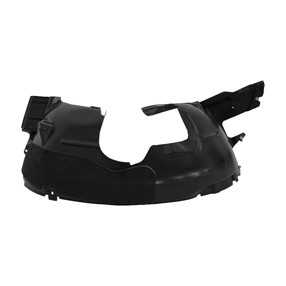 Front Right Front Passenger Side Fender Liner 2017-2022 Buick Encore