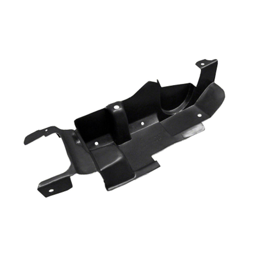 Front Left Front Driver Side Fender Splash Shield 2006-2010 Pontiac G6