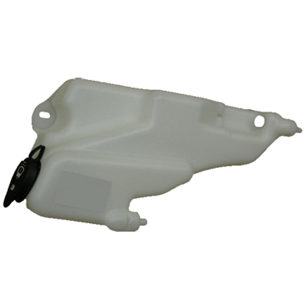 Rear Windshield Washer Tank Without Pump 1994-2005 Chevrolet S10, Blazer & Gmc Sonoma, Jimmy & Oldsmobile Bravada