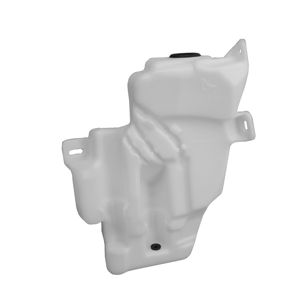 Windshield Washer Tank 2011-2017 Chevrolet Cruze, Cruze Limited & Buick Verano