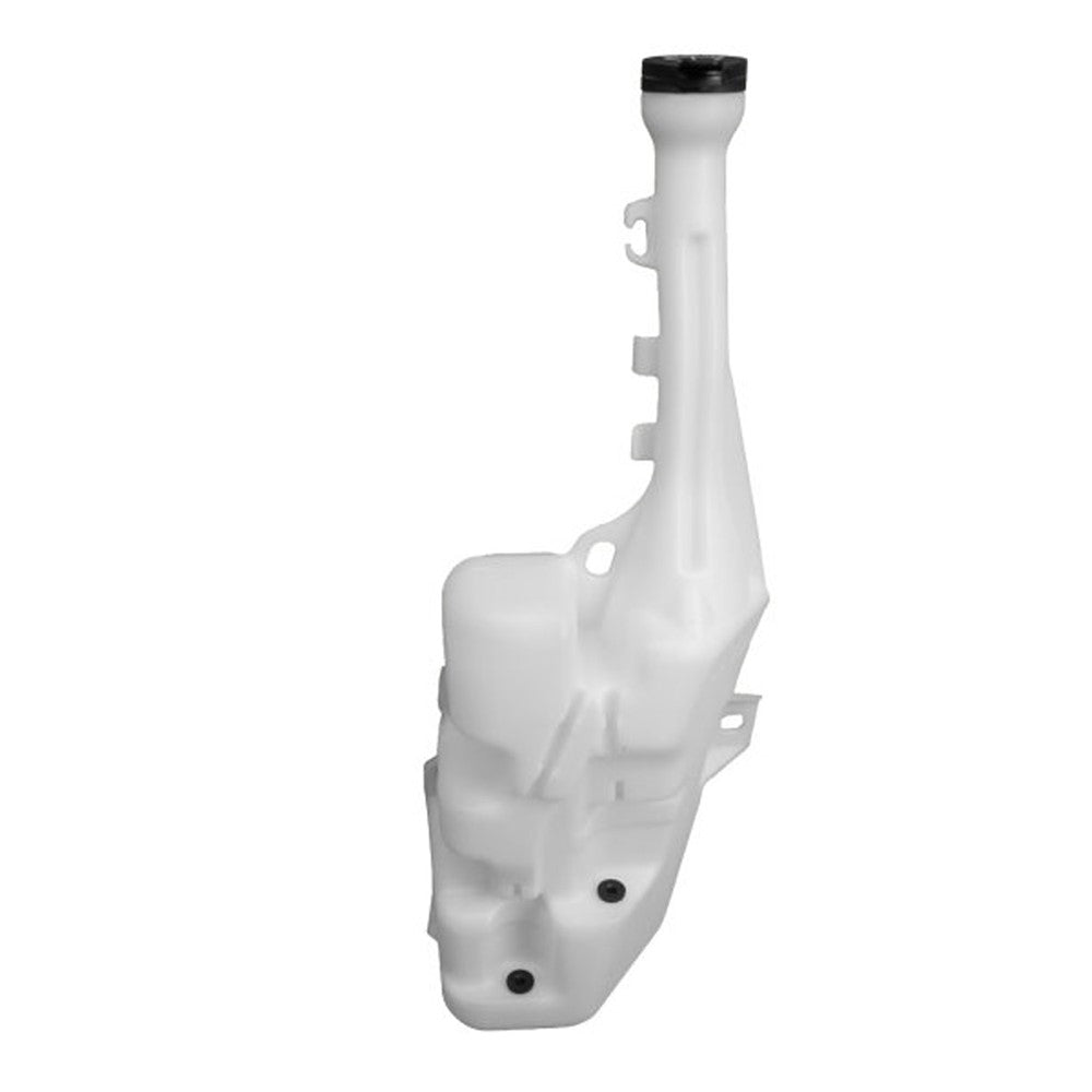 Windshield Washer Tank 2014-2015 Chevrolet Camaro