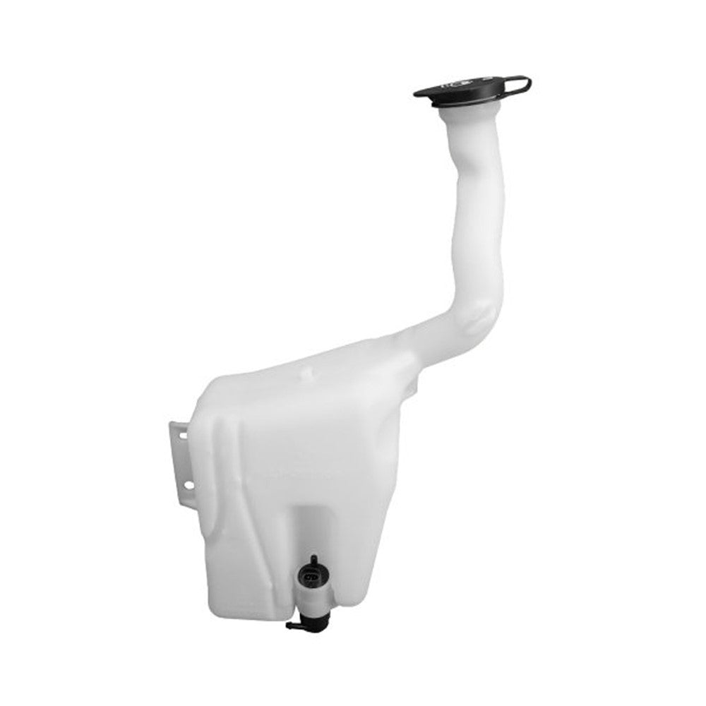 Windshield Wash Tank 2005-2010 Chevrolet Cobalt & Pontiac G5