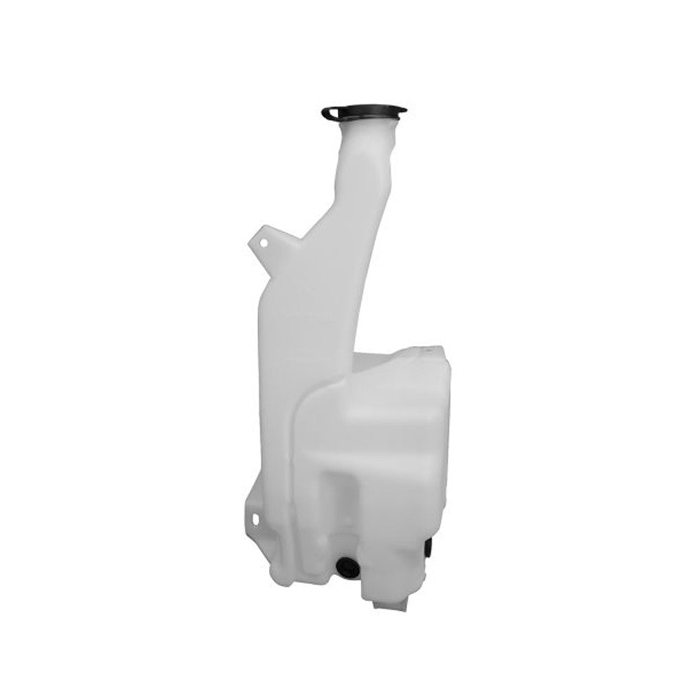 Washer Fluid Reservoir 2011-2014 Chevrolet Silverado 3500 Hd & Gmc Sierra 2500 Hd