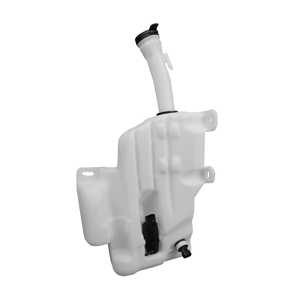 Washer Fluid Reservoir 2010-2020 Buick Lacrosse, Regal & Cadillac Xts & Chevrolet Malibu, Impala, Malibu Limited