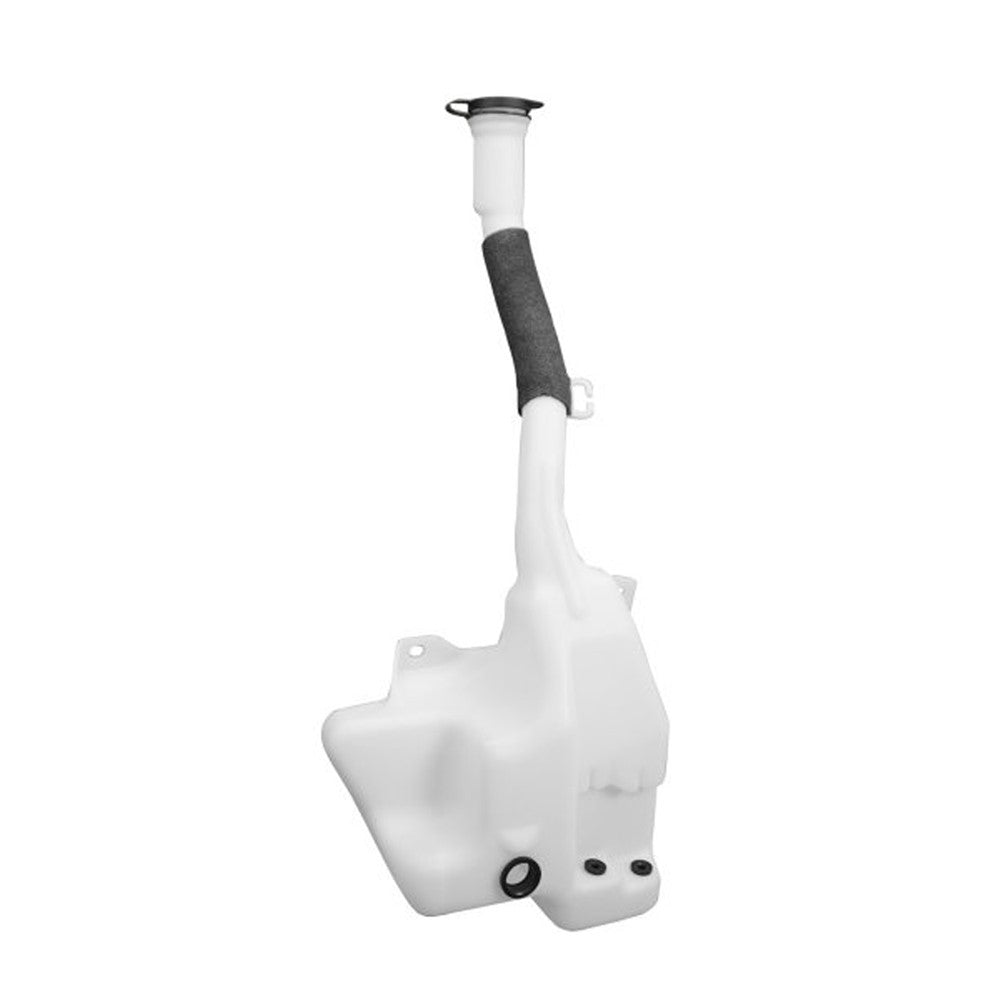 Washer Fluid Reservoir With Cap 2007-2017 Gmc Acadia, Acadia Limited & Saturn Outlook & Buick Enclave & Chevrolet Traverse