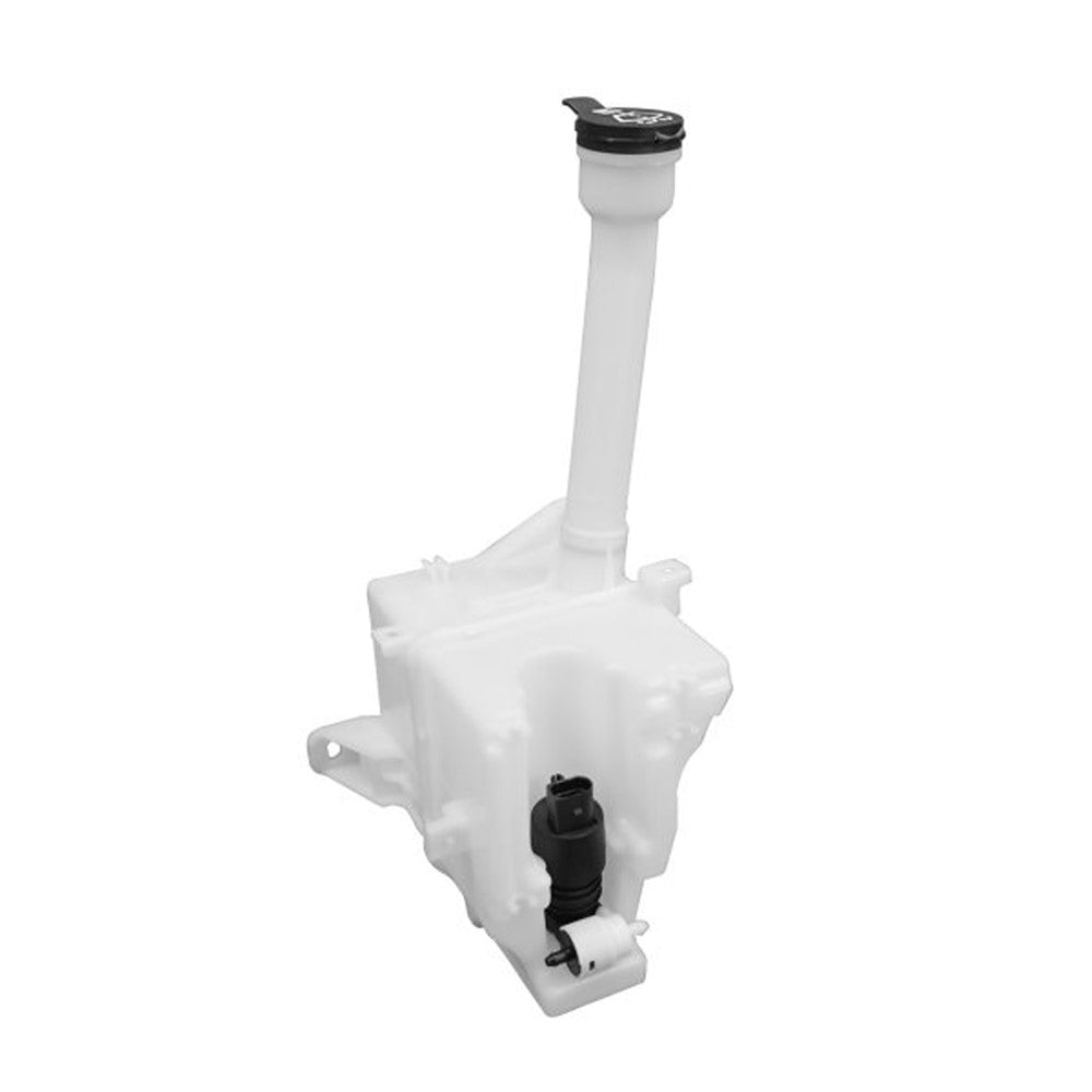 Washer Fluid Reservoir 2012-2018 Sonic Hatchback 2012-2020 Chevrolet Sonic