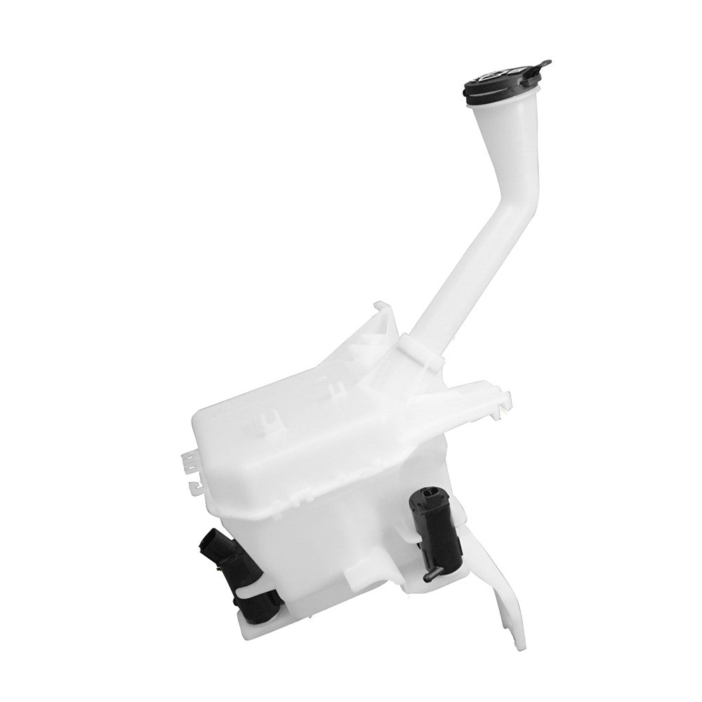 Front Washer Fluid Reservoir 2013-2015 Chevrolet Spark