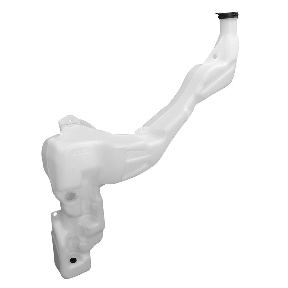 Washer Fluid Reservoir 2023-2024 Chevrolet Equinox & Gmc Terrain