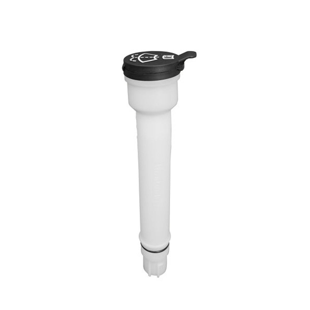 Washer Fluid Reservoir Filler Pipe 2012-2020 Chevrolet Sonic