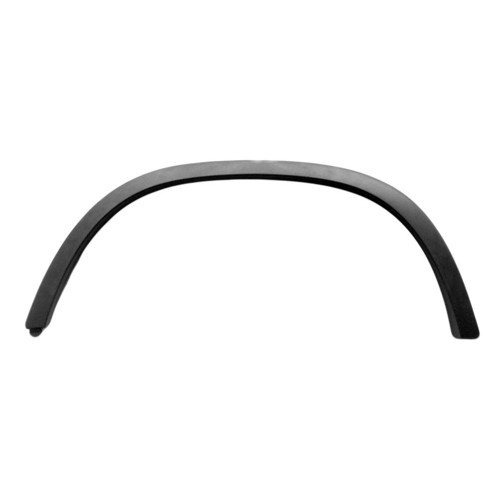 Front Left Front Driver Side Wheel Arch Trim 2013-2016 Chevrolet Trax
