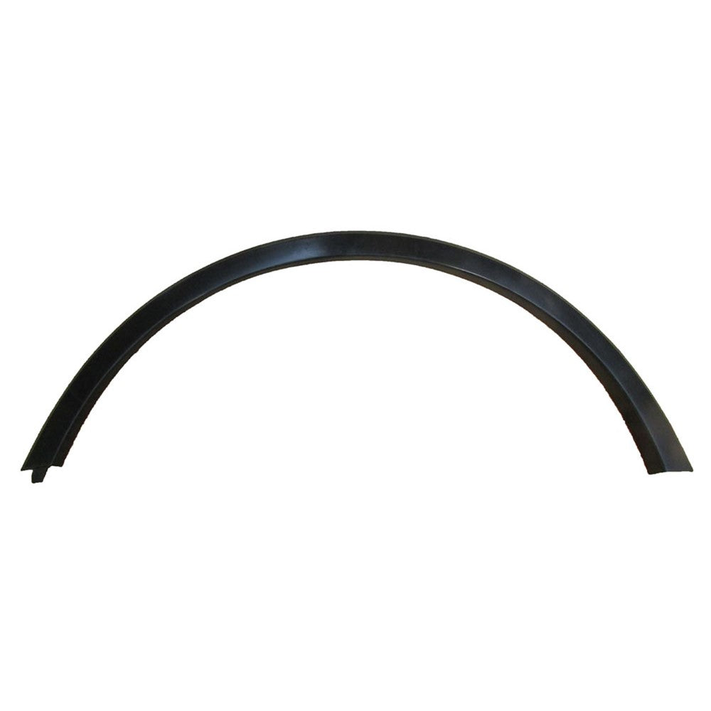 Front Left Front Driver Side Wheel Arch Trim 2013-2022 Buick Encore