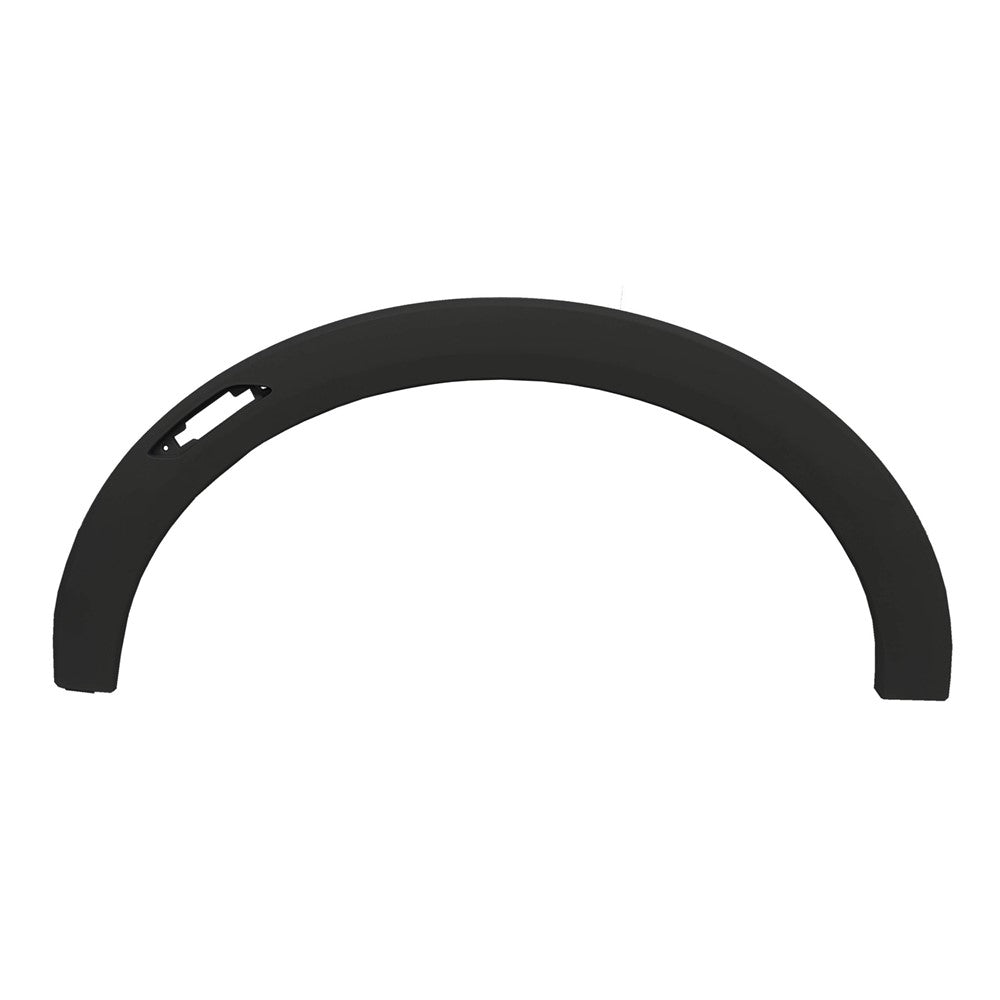 Front Left Front Driver Side Wheel Arch Trim 2020-2025 Buick Encore Gx